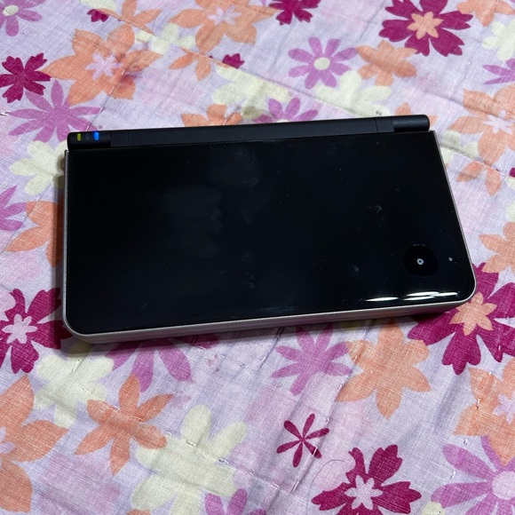 COPY - Nintendo DSi XL Over 175 Games, cooking and recipe instructions. Plus mo… - Picture 4 of 16